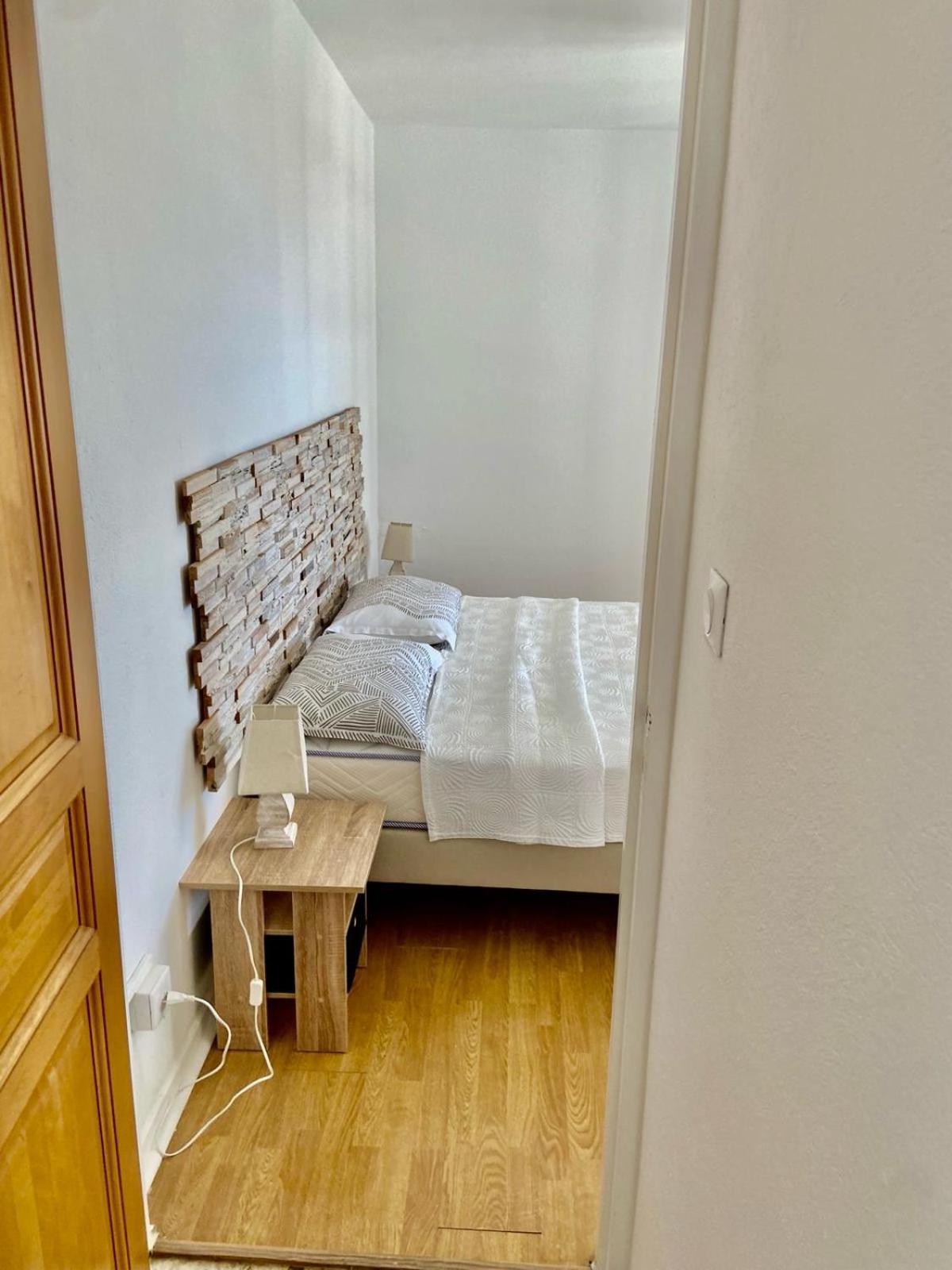 Villa Montalbo Vue De 2 A 10 Personnes