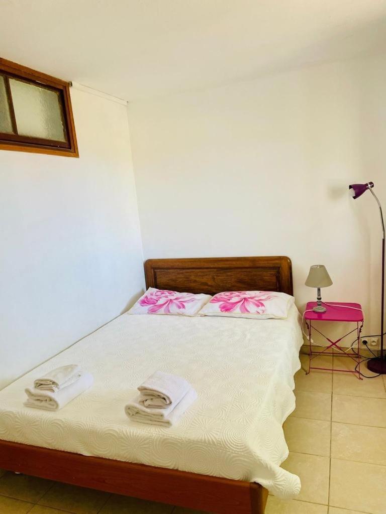 Montalbo Vue De 2 A 10 Personnes Villa Cargese